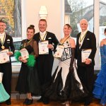 Bilder &raquo; 2023 - Bärenpokal